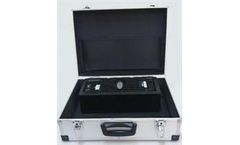 IAG - Power Amplifier, for DD14