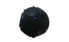 IAG - Model DD14 - Ultra Powerful Sound Source