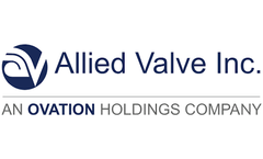 Line Valve and Actuator Repair Services