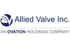 Allied Valve Inc.