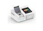Chunye - Model TA800 - Ammonia Nitrogen Analyzer