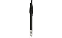 Model CS1515 - pH Sensor