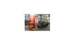Biotechnology solutions for textile industries