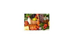 Biotechnology solutions for food and fruit processing industry