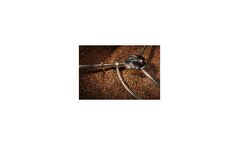 Biotechnology solutions for coffee industry