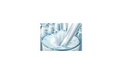 Biotechnology solutions for dairy industry