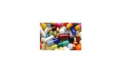 Biotechnology solutions for pharmaceutical industry