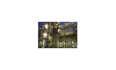 Biotechnology solutions for fertilizer industry