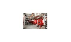 Biotechnology solutions for pesticide manufacturing and formulation industry