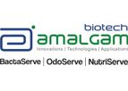 Odour Control Service