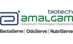 Happy bacteria will help to keep your biological system trouble free !!!!