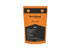 BactaServe - Model STP - Bioculture for Sewage Treatment Plant