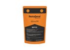 BactaServe - Septic Bioculture for Sewage Treatment Plant