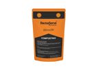 BactaServe - Composting Bioculture for Composting of Solid Waste