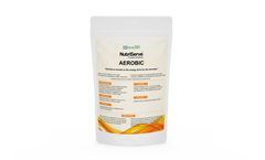 NutriServe - Aerobic Micronutrients