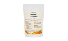 NutriServe - Anaerobic Micronutrients