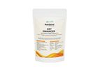 NutriServe - Model Oxy - Enhancer