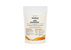 NutriServe - Model BOD - Enhancer