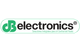 dBelectronics