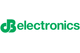 dBelectronics