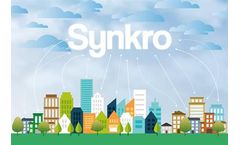 Synkro - System for Noise Control and Management