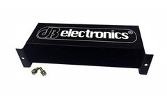 dBelectronics - Connection Seal Kit