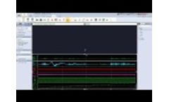 KRYPTON Rugged and Distributed DAQ from Dewesoft - Video
