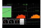 Dewesoft Pass-by Noise Test System - Video