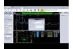 Dewesoft FFT Analyzer - Video