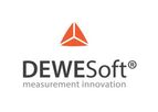 Dewesoft PRO Training