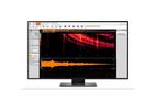 Dewesoft - Version X3 - Data Acquisition, Recording and Analysis Software