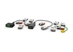 DEWESoft - DSI Adapters