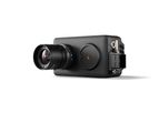 DEWESoft - Video Cameras