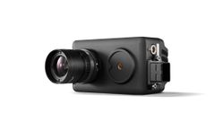 DEWESoft - Video Cameras