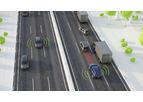 DEWESoft - Model ADAS - Validation System