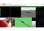 DEWESoft - Brake Test System