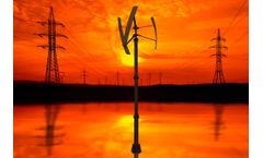 DEWESoft - Power Quality Analyser
