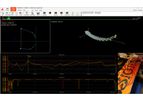 DEWESoft - Modal Analysis Tool