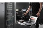 DEWESoft - Sound Intensity Tool