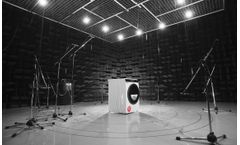 DEWESoft - Sound Power Tool