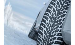 DEWESoft - Harsh Environment Testing