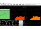 DEWESoft - Pass-by Noise