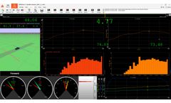 DEWESoft - Pass-by Noise
