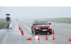 DEWESoft - Vehicle Dynamics