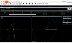 DEWESoft - Balancing
