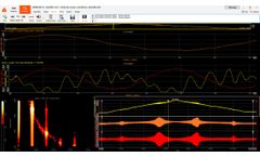DEWESoft - Rotational and Torsional Vibrations