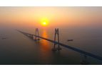 DEWESoft - Bridge Monitoring System