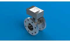 ZelenTech - Model ZT-100 - Water In Fuel Emulsions