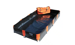Fastank Bund - Multi Purpose Secondary Containment System