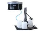 Fastank - Waterpoint Kit